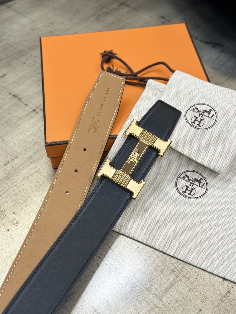 H**me5 belts